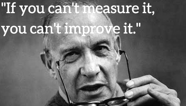 增长黑客的力量:这10家公司凭什么估值过百亿?