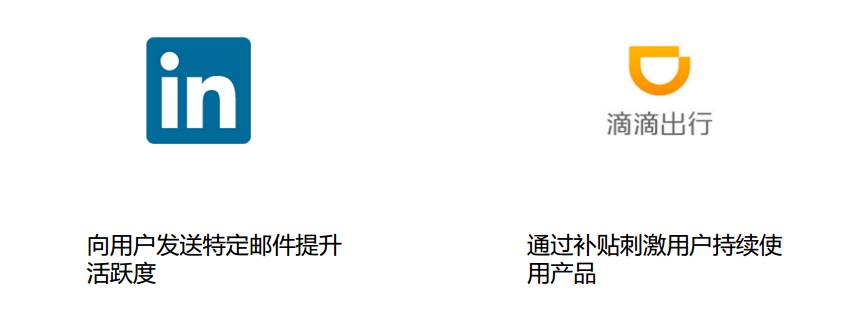增长黑客的力量:这10家公司凭什么估值过百亿?