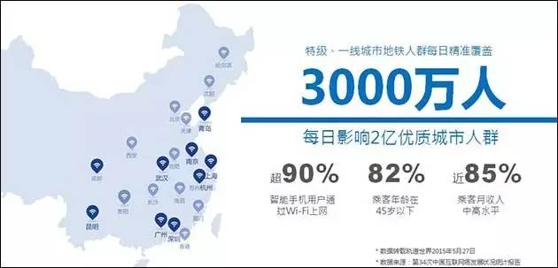 家庭收入分配图_日本家庭平均收入(2)