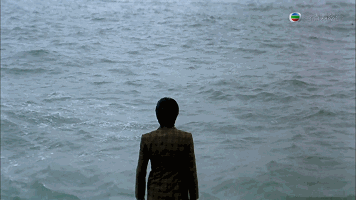 创业最的难时候,刘强东姚劲波是怎么熬过来的?