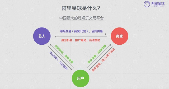 最动听的事 千千_千千动听阿里_千千动听倒闭了