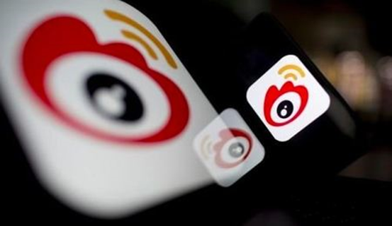 一张图片分成三张_分成方式取得收入(2)