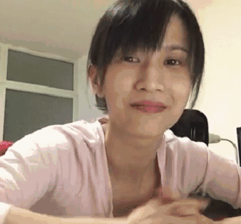 m_鹿小曦_m:讲真我觉得这不是人家小黄的问题,是中国公民太没素质了