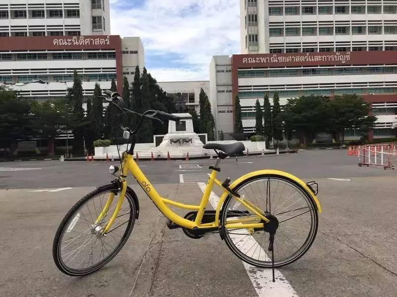 自行车图片代表的数字 0wx_fmtjpeg.png