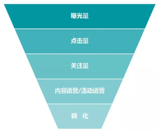 1511490695399686.png
