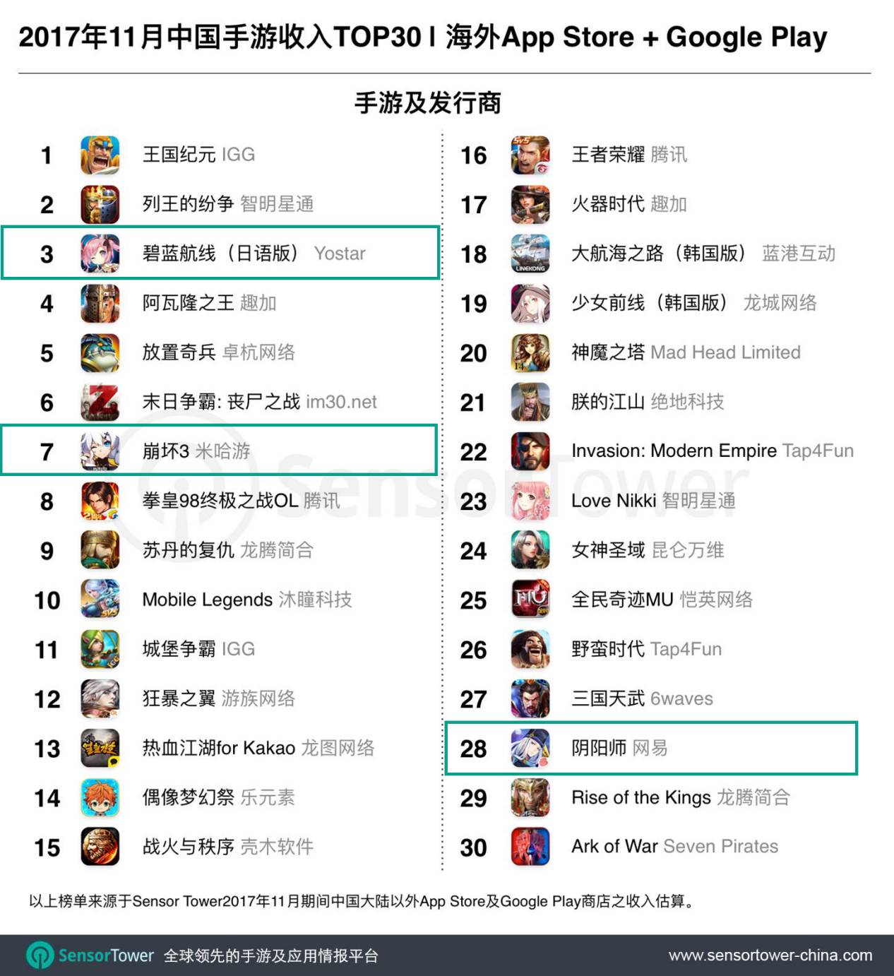 翻手为云最新章节目录 0wx_fmtpng-120.png