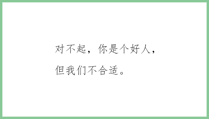 1534289979831477.png