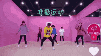 抖音怎么变现？6种变现模式 !