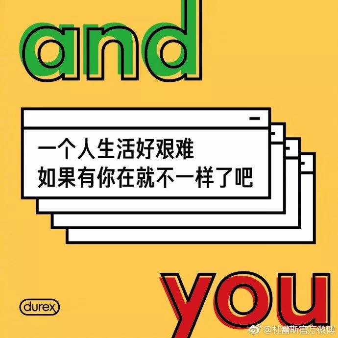 91d98ef8a53b487ab33506e5c0c2470d.jpeg