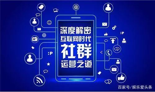 抖音怎么变现？6种变现模式 !