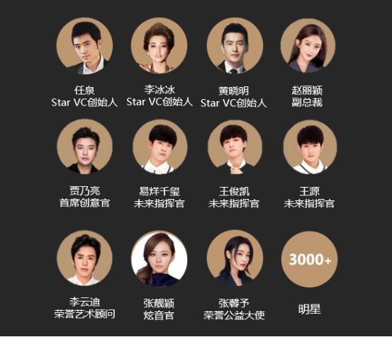 今天，短视频战场再次硝烟四起！