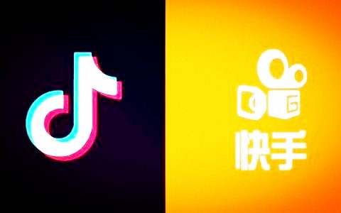从变现到用户的肉搏之后,抖音快手的海外之战!
