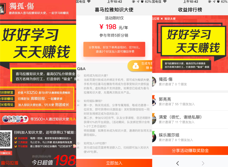 798c15d30ad34ce385fa17c5a2b91308-1.png