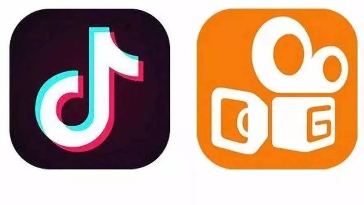 短视频自媒体的十字路口,做抖音还是做快手的?