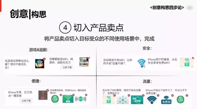 头条ai优化代理是真是假？我用三个月血泪史告诉你什么叫“花钱买教训”！