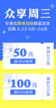 439046b38a1c49e68902f1d3f12e7376-1.png