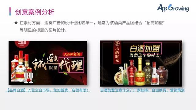 65b52fc3219a4051a32d4c64cbeef3b4.jpg