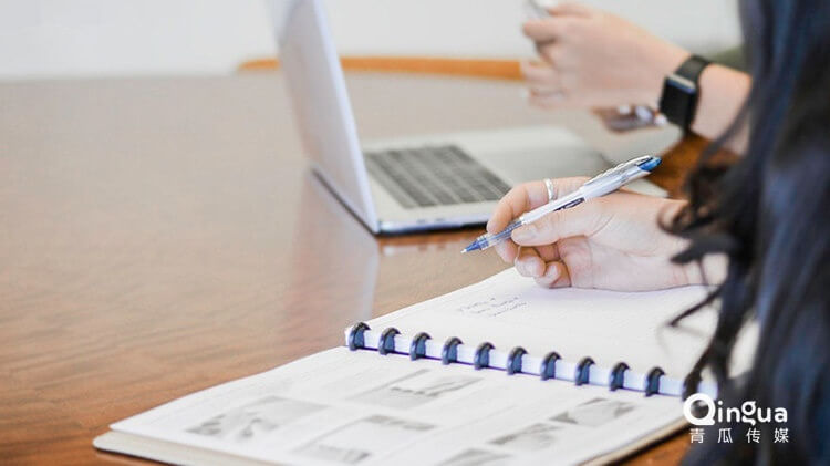 怎么让自己变得有条理 111.jpg