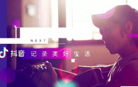 妙招视频全集 6987352-3fa90ffc15a4419a.jpg