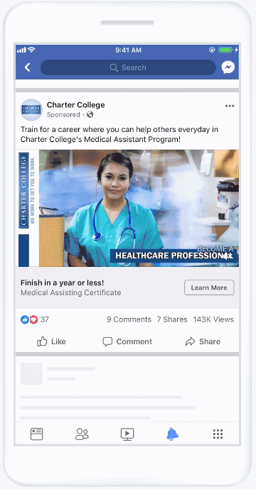 既可选用手头已有的图片,也可从一系列免费的库存图片,丰富的视频编辑