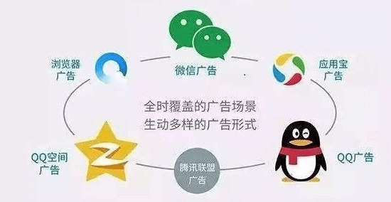 18738356-400050ff1f5122b8.png
