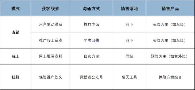 fe171a5db938486facdb039ff5114ae5.jpg