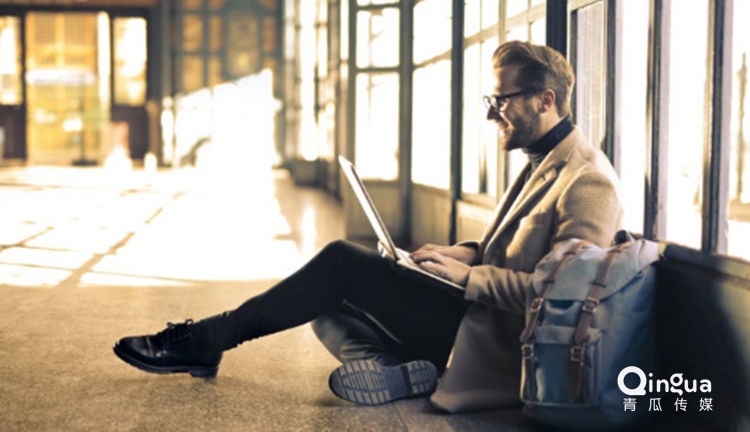 tiktok什么视频火 91-1.jpg