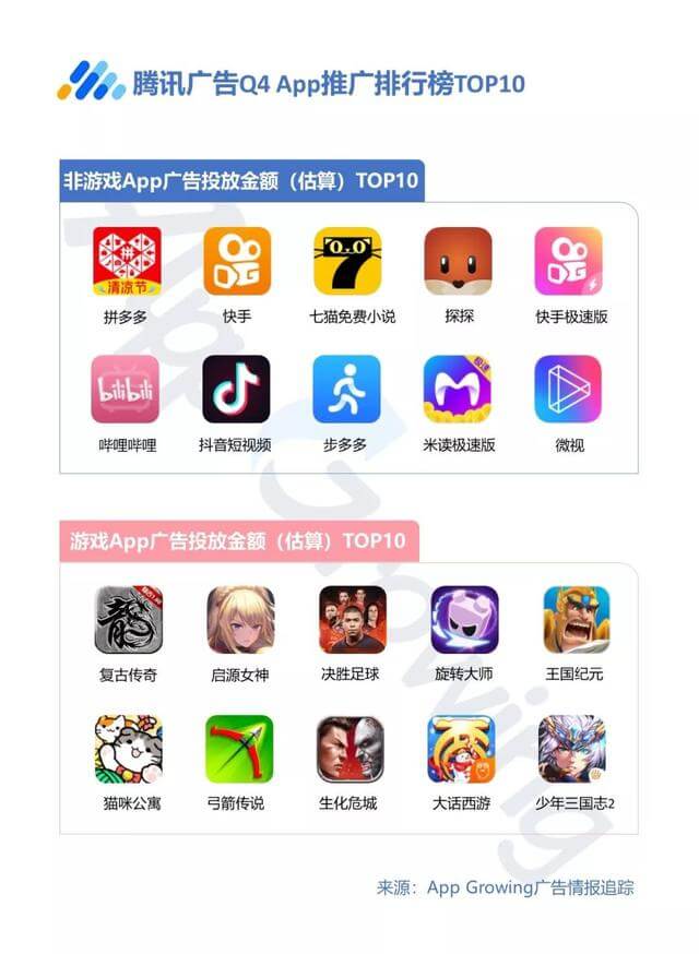 七猫免费小说广告图 31b3951888af477a9f1d96e71cb7d73f.jpg