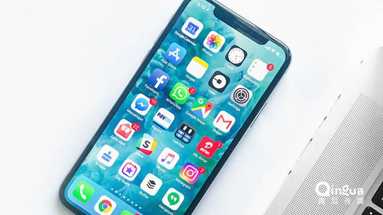 华为手机怎么看电池寿命 66.jpg