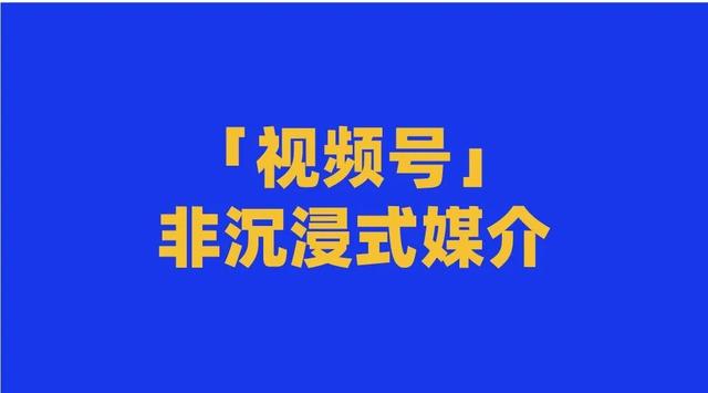 2c617a3c995d4269a582607d9283bb68.jpg