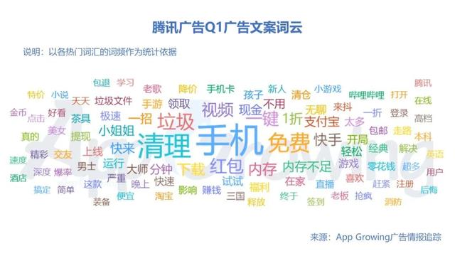 哔哩哔哩免费看小说 957cf75373e3474b97957caaa34cd481.jpg