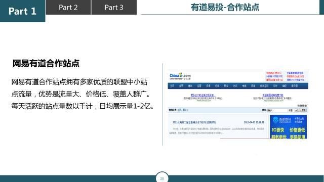 网易有道翻译为什么总是卡 6e729be2dfa54567bc4b6b3b9b8d78af.jpg