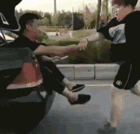 地摊文案 | 我贪恋的人间烟火,全都是你