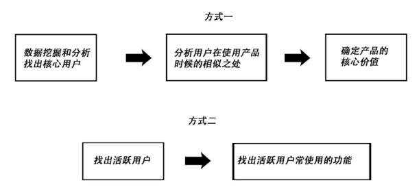 2020060417002095683.jpg
