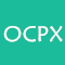 OCPX