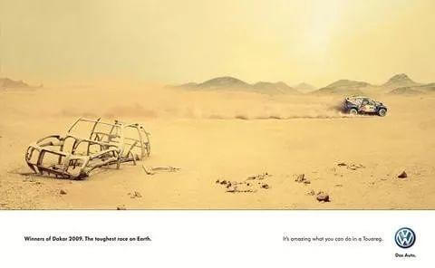 emc登录网站企业网站建设公司推荐