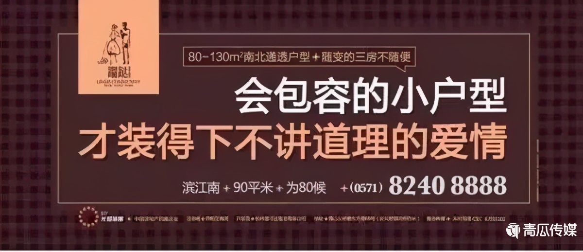 7d716eb0e5b949a7bc634cb491183a8a.jpg