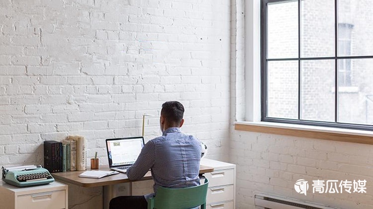 如何写市场推广方案？