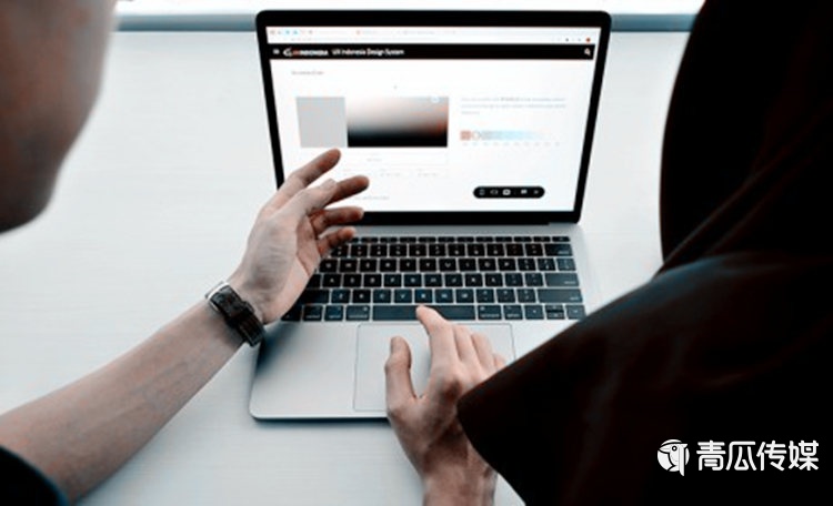 策划一个完整活动的6大基本要素