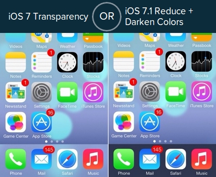 ios历年最佳游戏,2020年度最佳游戏,ios必玩单机游戏作_大山谷图库