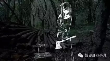 假如你的另一半是从事移动互联网的，请好好爱他/她 