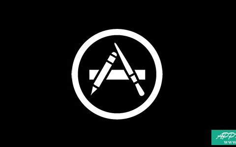 50%以上的审核被拒都是因为这10个原因(附2016最新appstore审核指南)