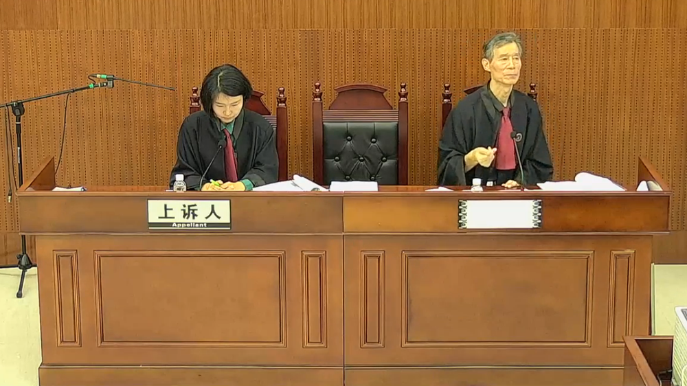 快播不服2.6亿处罚，将深圳市场监管局告上法庭，腾讯出庭，乐视躺枪，结果……