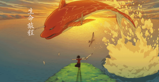 老婆对创业多重要？