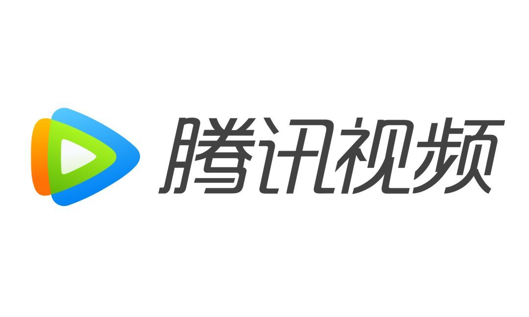 首页 app推广 数据来源:iresearch) ▼腾讯新闻不同规格广告示意 20%