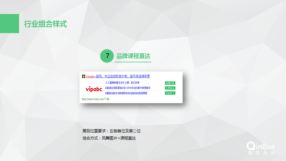 广告投放平台如何助力企业精准营销