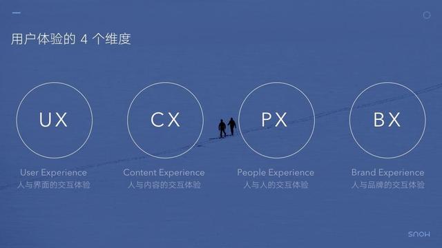 卫浴周报：科勒、TOTO获iF设计奖霍成基荣任佛山市卫浴洁具行业协会会长厦门产区“鹭岛卫浴”入选国家级区域品牌97国际游戏app-