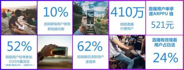 设计的力量：广告设计行业的动态与发展