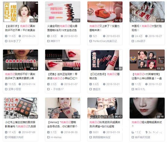 济南餐饮加开云体育- 开云体育官方网站- 开云体育APP 最新2025盟展