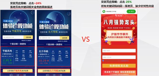 2026年上海股票培股票推荐官网_今日牛股+明日潜力股全解析_短线+长线策略每日更新训优质机构推荐榜